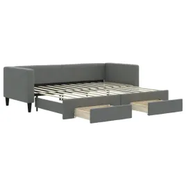 sofa-rozsuwana-z-szufladami-ciemnoszara-80x200-cm-tkanina