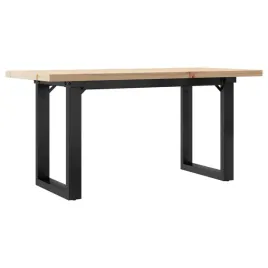 stolik-kawowy-z-czworokatnymi-nogami-90x40x455-cm