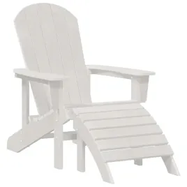 krzeslo-adirondack-bialy-74-x-82-x-92cm-hdpe