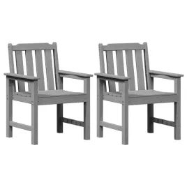 krzeslo-jadalne-ogrodowe-2-pcs-jasnoszary-65-5-x-59-x-88cm-hdpe
