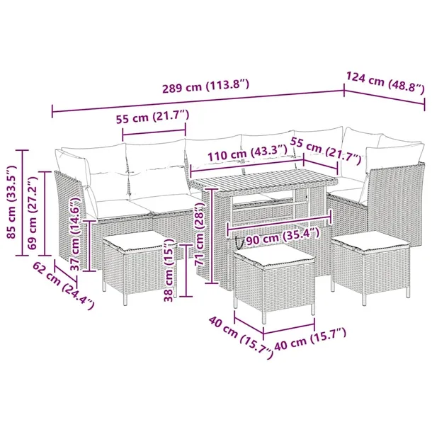 zestaw-sof-na-ogrod-10-pcs-czarny-polirattan-kolor-czarny