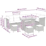 zestaw-sof-na-ogrod-10-pcs-czarny-polirattan-kolor-czarny