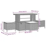 zestaw-sof-na-ogrod-10-pcs-czarny-polirattan-stan-nowy-linia-vidaxl