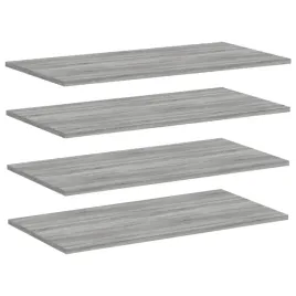 polki-scienne-4-szt-szary-dab-sonoma-80x40x15-cm