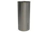 tuleja-cylindra-043wt0800-mah