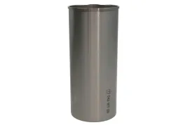 tuleja-cylindra-043wt0800-mah