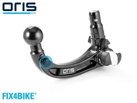 hak-holowniczy-oris200-415
