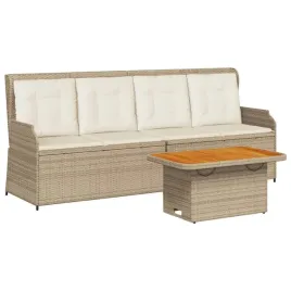 3-cz-wypoczynek-do-ogrodu-z-poduszkami-bezowy-rattan-pe