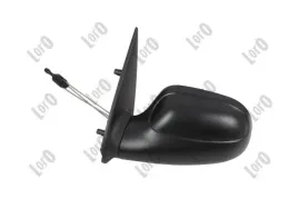 lusterko-le-citroen-saxo-96-99-0517m01-aba