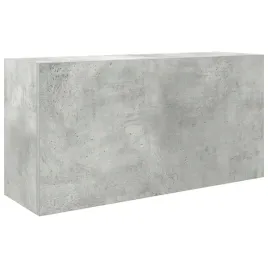 wiszaca-szafka-lazienkowa-szarosc-betonu-80x25x40-cm