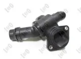 termostat-053-025-0010-aba