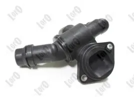 termostat-053-025-0010-aba
