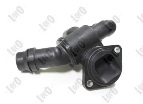 termostat-053-025-0010-aba