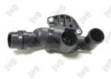 termostat-053-025-0010-aba-stan-nowy