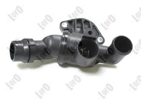 termostat-053-025-0010-aba