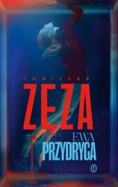 zeza-ewa-przydryga