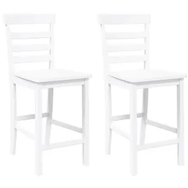 hokery-barowe-2-szt-biale-lite-drewno-gumowe