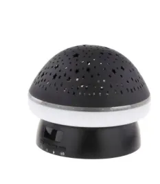 lampka-nocna-projektor-swietlny-czarny-r-gwiazdki