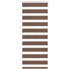 roleta-zebra-brzozowa-szerokosc-tkaniny-559-cm-poliester