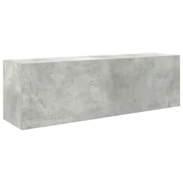 wiszaca-szafka-lazienkowa-szarosc-betonu-100x25x30-cm