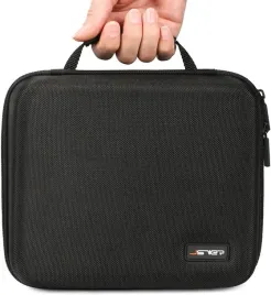 jsver-pokrowiec-ochronny-do-oculus-quest-2-go-samsung-gear-vr