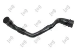 przewod-odmy-053-028-065-aba