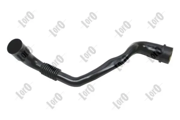 przewod-odmy-053-028-065-aba