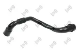 przewod-odmy-053-028-065-aba-stan-nowy