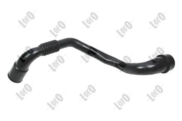 przewod-odmy-053-028-065-aba