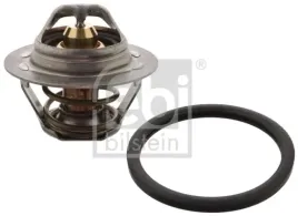 termostat-srodka-chlodzacego-104794-feb