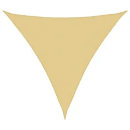 zagiel-przeciwsloneczny-piaskowy-2x2x2-m-100percent-poliester