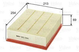 filtr-powietrza-panelowy-585094-val