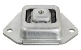 silentblock-zawieszenia-osi-105697-feb