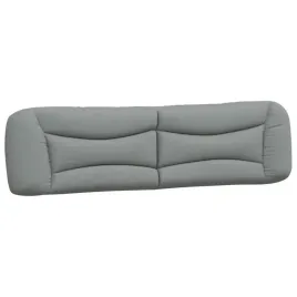 poduszka-na-wezglowie-hvar-jasnoszara-200-cm-tkanina