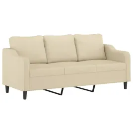 3-osobowa-sofa-kremowa-180-cm-tapicerowana-tkanina