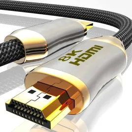 kabel-przewod-hdmi-2-1-8k-4k-uhd-hdmi-hdmi-15m