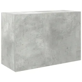 wiszaca-szafka-lazienkowa-szarosc-betonu-60x25x40-cm