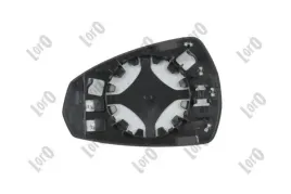 szklo-lusterka-pr-audi-a3-8v-12-0231g05-aba