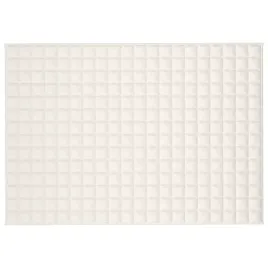 koc-obciazeniowy-kremowy-140x200-cm-6-kg-tkanina