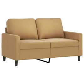 sofa-2-osobowa-brazowy-120-cm-tapicerowana-aksamitem