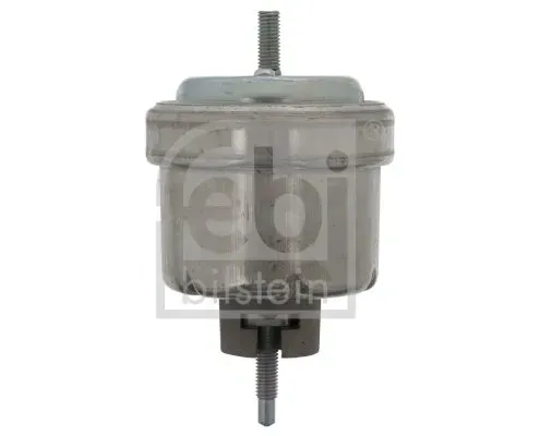 poduszka-silnika-03829-feb-producent-czesci-febi-bilstein