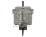 poduszka-silnika-03829-feb-producent-czesci-febi-bilstein