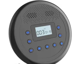 przenosny-odtwarzacz-cd-monodeal-md-109