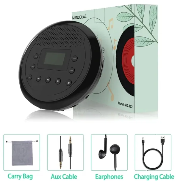 przenosny-odtwarzacz-cd-monodeal-md-109-glosniki-stereo-wyswietlacz-kod-producenta-md-109