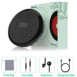 przenosny-odtwarzacz-cd-monodeal-md-109-glosniki-stereo-wyswietlacz-kod-producenta-md-109