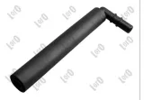przewod-odmy-004-028-054-aba