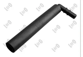 przewod-odmy-004-028-054-aba