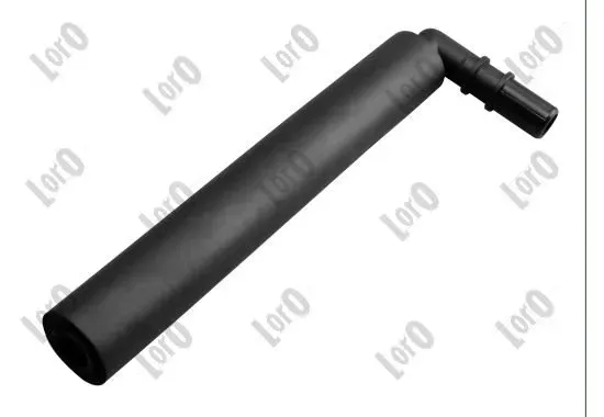 przewod-odmy-004-028-054-aba