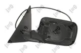 lusterko-le-bmw-0411m22-aba-stan-nowy