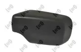lusterko-le-bmw-0411m22-aba-producent-czesci-abakus